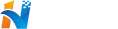Repute